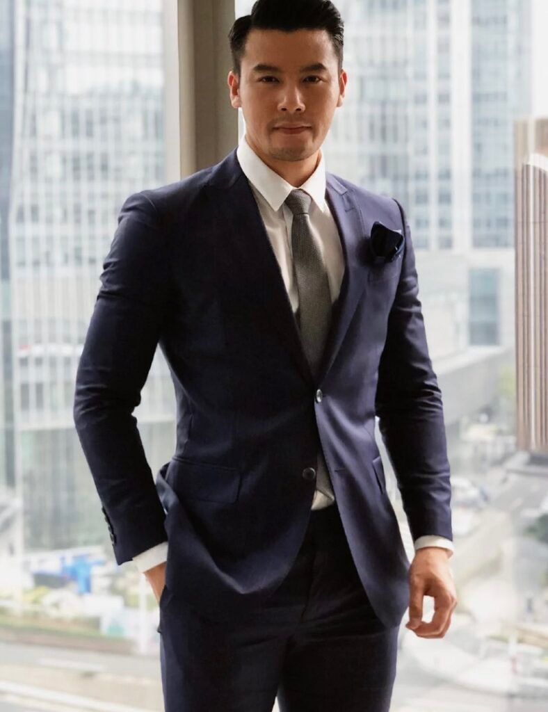 怎么找包养|找糖宝|找糖爹包养|找金主爸爸包养|包养网站推荐