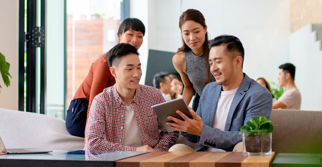 包养网|包养平台|包养中介|求包养网|糖爹网糖宝网|找包养|求包养 包养网|包养平台|包养中介|求包养网|糖爹网糖宝网|找包养|求包养