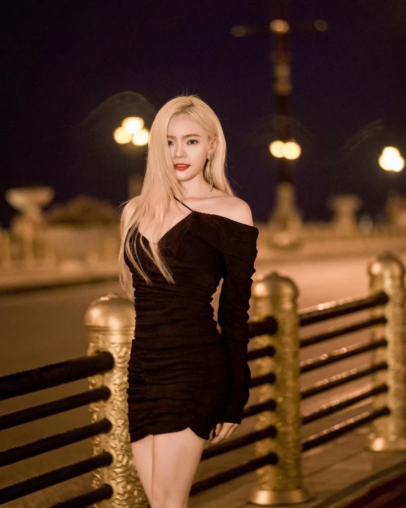 怎么找包养|找糖宝|找糖爹包养|找金主爸爸包养|包养网站推荐