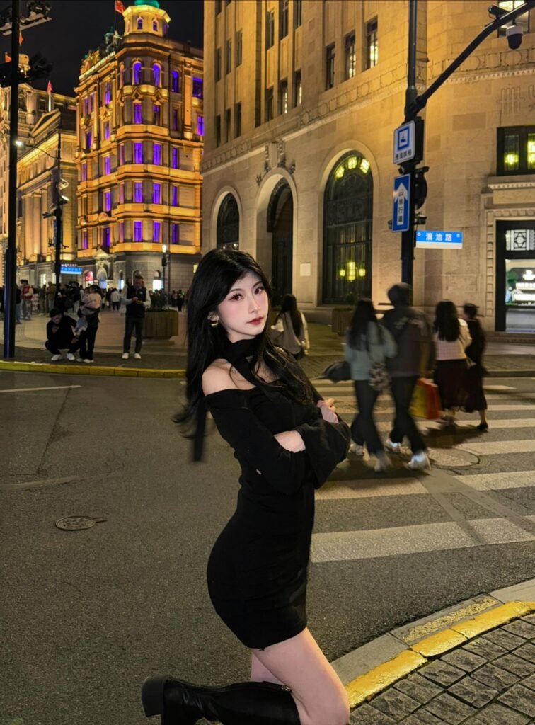 上海包养-上海包养平台包养网包养中介-上海求包养-上海大学生包养-上海找糖爹金主