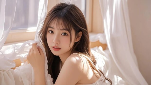 SugarArk中介式包养平台的创新路径——对比传统糖爹糖宝网站的优势剖析