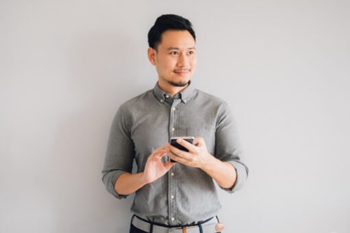 How to find Chinese Sugar Daddies/Sugar Dating In China