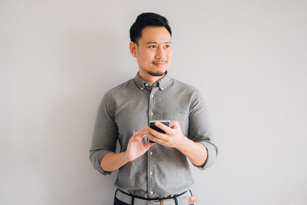 How to find Chinese Sugar Daddies/Sugar Dating In China